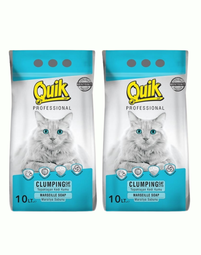 Kedi Kumu Fiyatları 2026 – En İyi Kedi Kumları