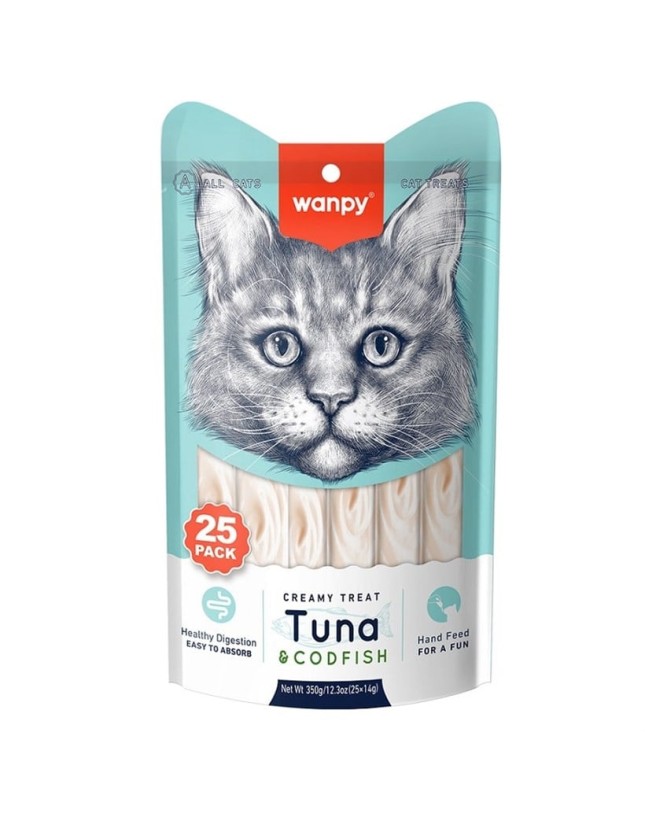 Kedi Kumu Fiyatları 2026 – En İyi Kedi Kumları