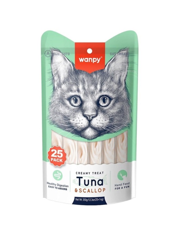 Kedi Kumu Fiyatları 2026 – En İyi Kedi Kumları