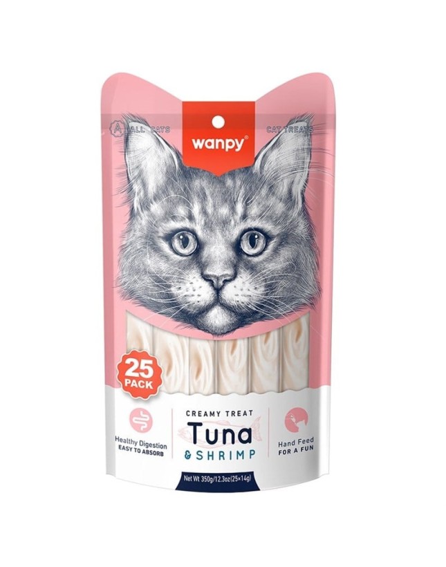 Kedi Kumu Fiyatları 2026 – En İyi Kedi Kumları