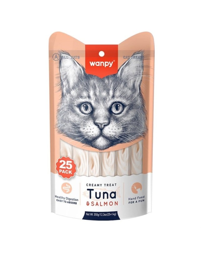 Kedi Kumu Fiyatları 2026 – En İyi Kedi Kumları