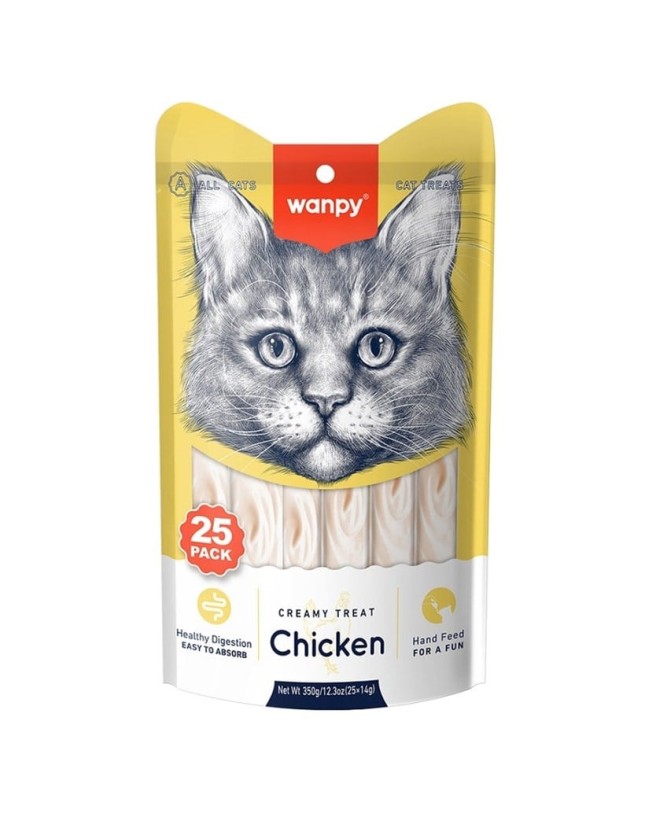 Kedi Kumu Fiyatları 2026 – En İyi Kedi Kumları