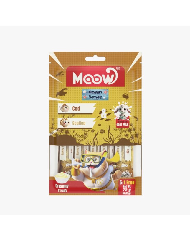 Kedi Kumu Fiyatları 2026 – En İyi Kedi Kumları