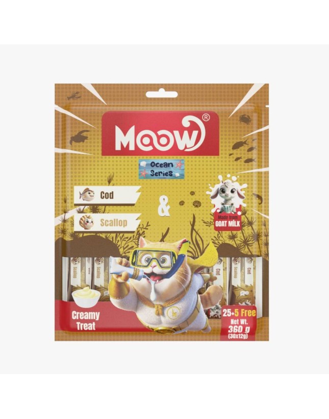 Kedi Kumu Fiyatları 2026 – En İyi Kedi Kumları