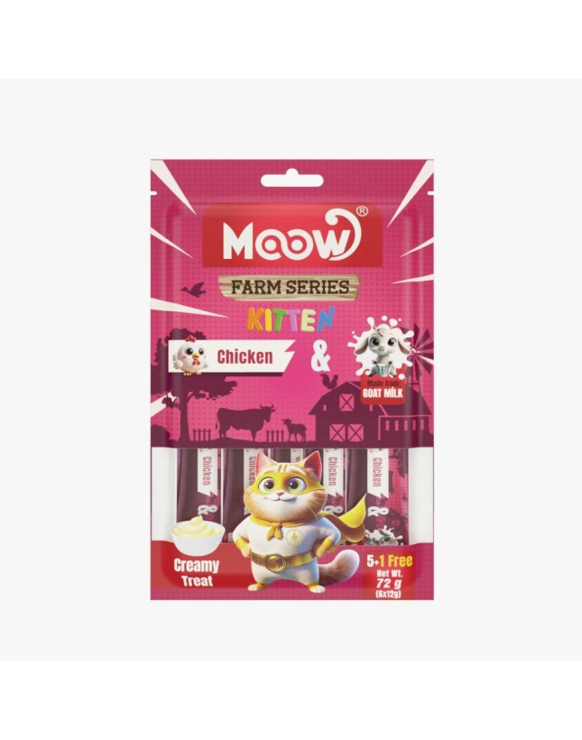 Kedi Kumu Fiyatları 2026 – En İyi Kedi Kumları