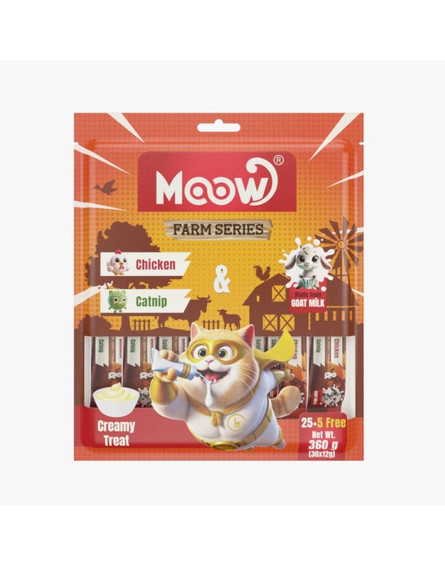 Kedi Kumu Fiyatları 2026 – En İyi Kedi Kumları