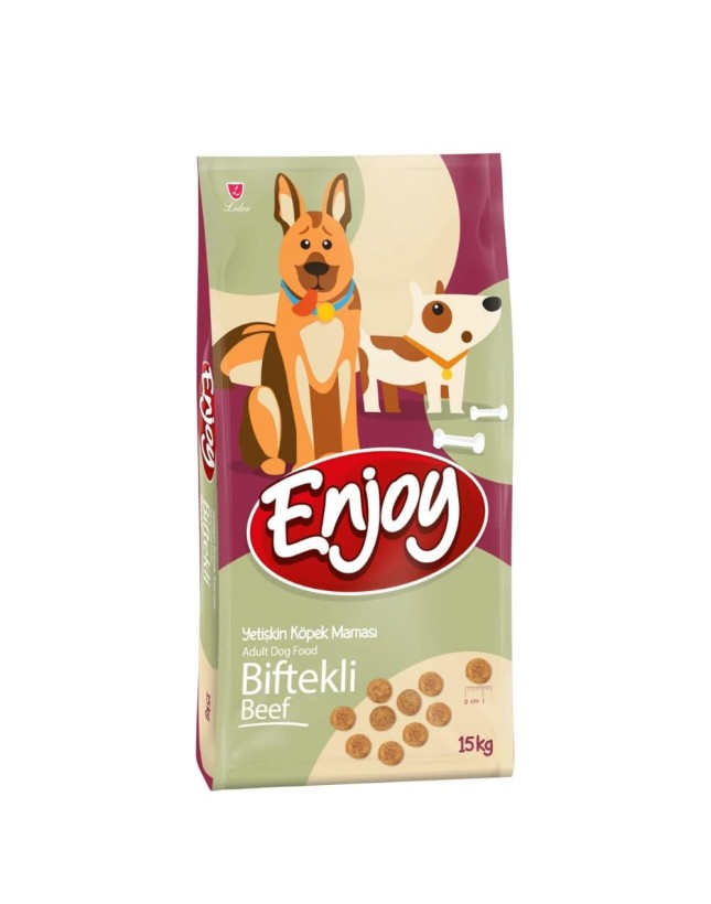 Kedi Kumu Fiyatları 2026 – En İyi Kedi Kumları