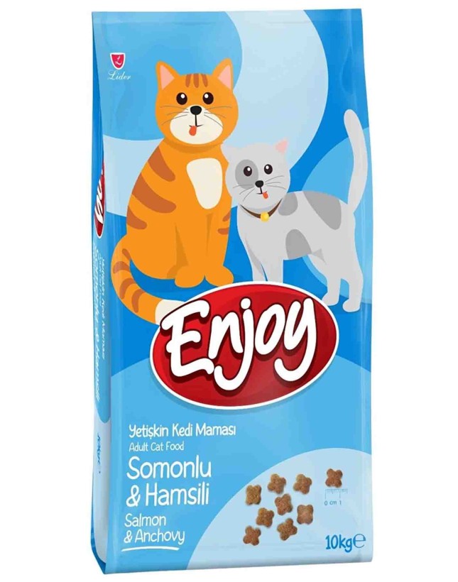 Kedi Kumu Fiyatları 2026 – En İyi Kedi Kumları