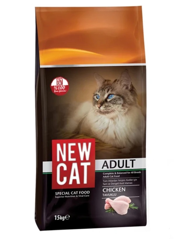 Kedi Kumu Fiyatları 2026 – En İyi Kedi Kumları