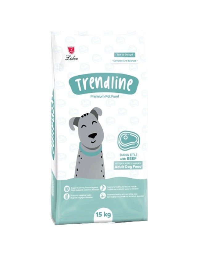 Kedi Kumu Fiyatları 2026 – En İyi Kedi Kumları