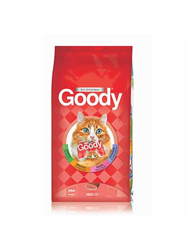 Kedi Kumu Fiyatları 2026 – En İyi Kedi Kumları