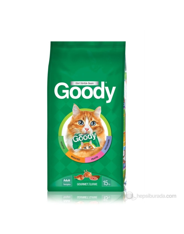 Kedi Kumu Fiyatları 2026 – En İyi Kedi Kumları