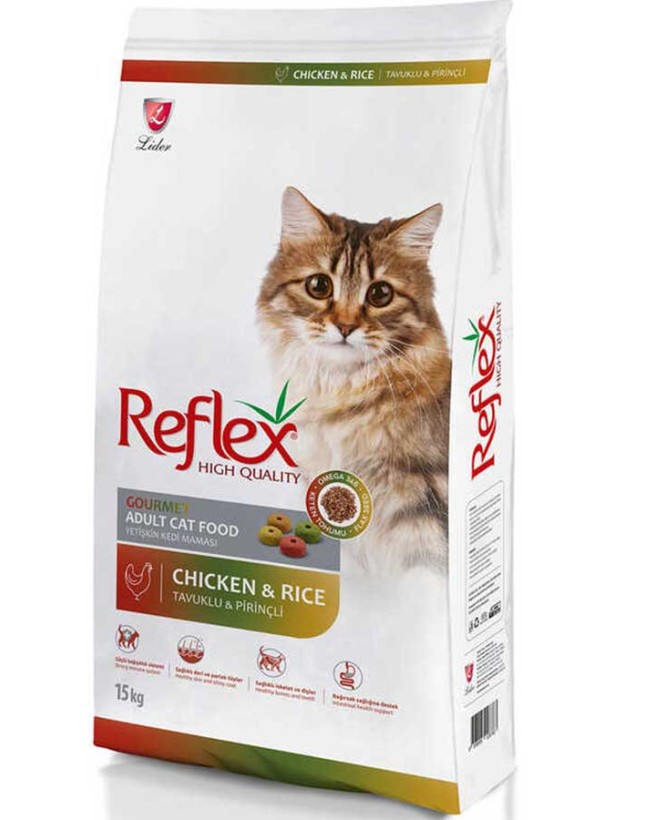 Kedi Kumu Fiyatları 2026 – En İyi Kedi Kumları