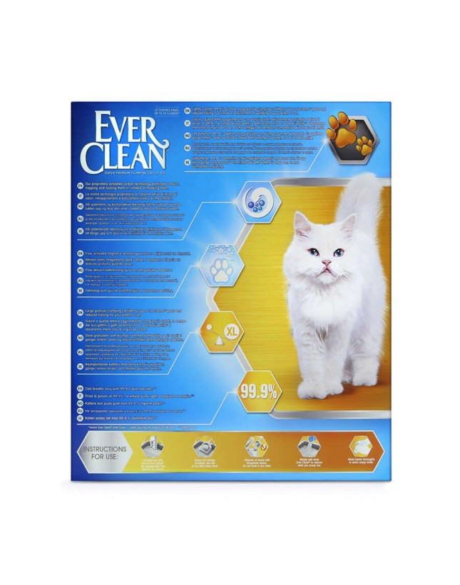 Kedi Kumu Fiyatları 2026 – En İyi Kedi Kumları