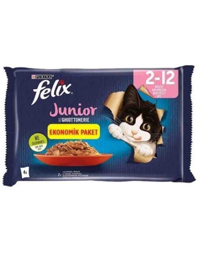Kedi Kumu Fiyatları 2026 – En İyi Kedi Kumları