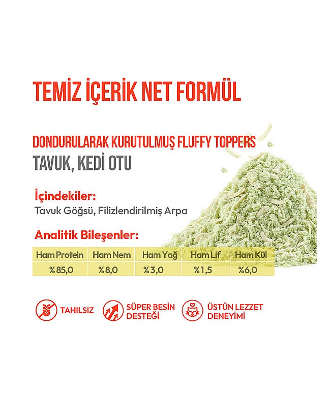 Kedi Kumu Fiyatları 2026 – En İyi Kedi Kumları