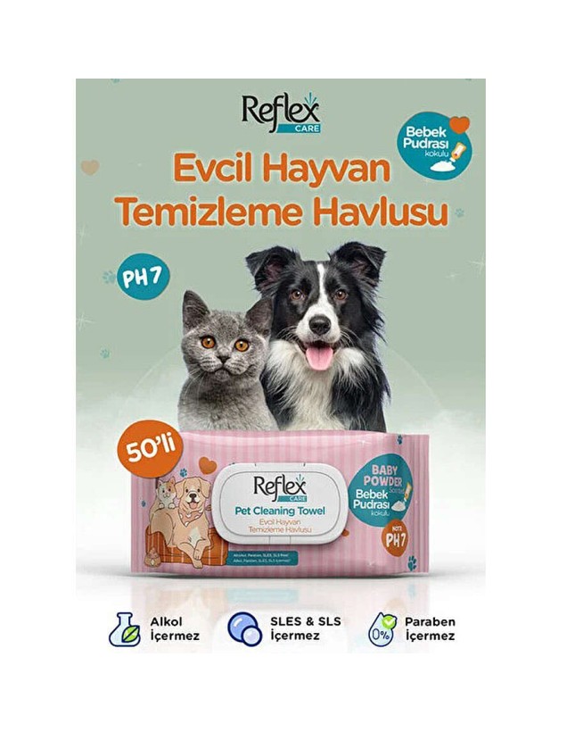 Kedi Kumu Fiyatları 2026 – En İyi Kedi Kumları