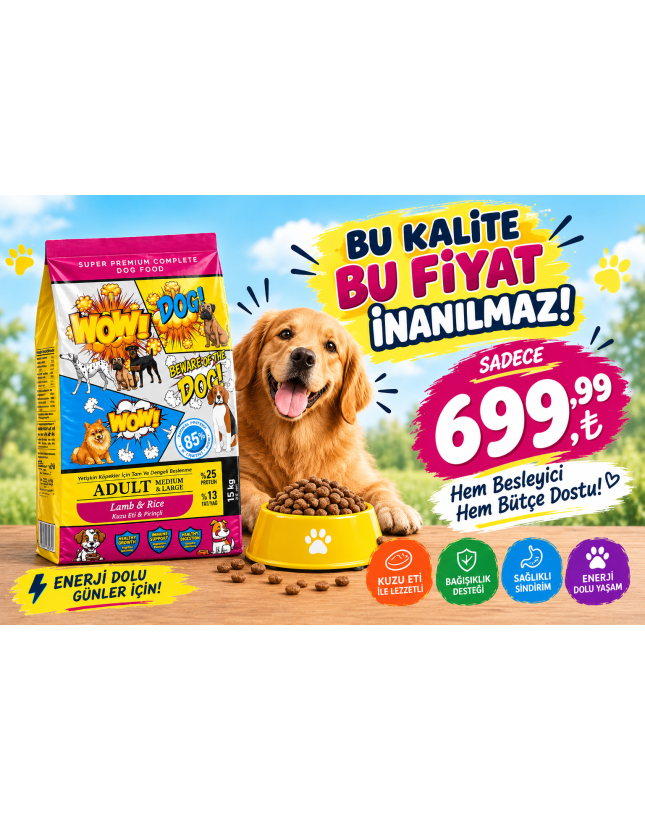 İyi Kedi Kumu | Kedi Kumu, Kedi Maması ve Evcil Hayvan Ürünleri