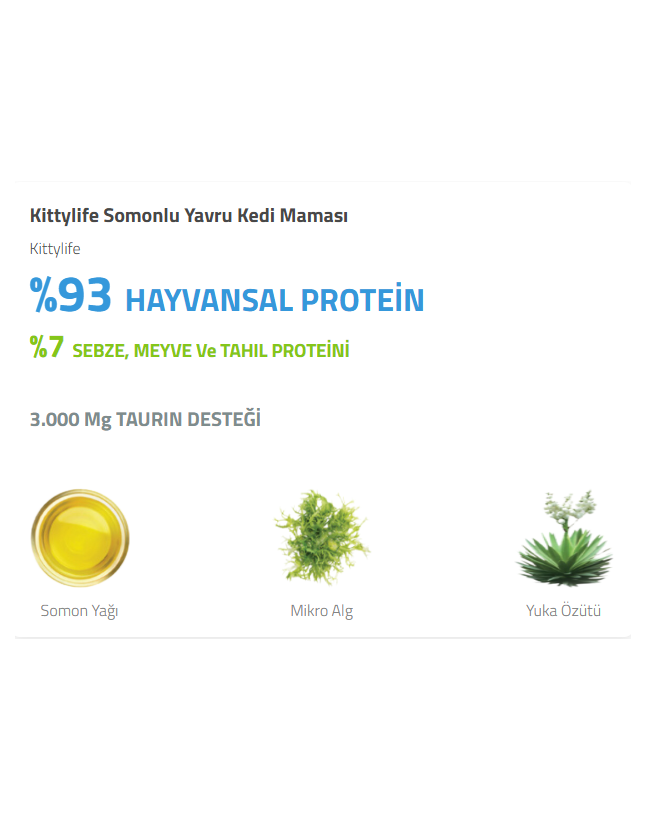 İyi Kedi Kumu | Kedi Kumu, Kedi Maması ve Evcil Hayvan Ürünleri