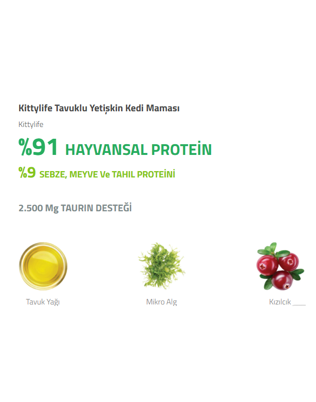 İyi Kedi Kumu | Kedi Kumu, Kedi Maması ve Evcil Hayvan Ürünleri