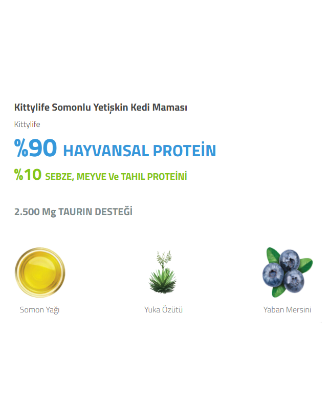 İyi Kedi Kumu | Kedi Kumu, Kedi Maması ve Evcil Hayvan Ürünleri