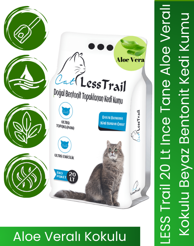 iyikedikumu >Kedi Kumu Patili dostlar için tertemiz bir dünya