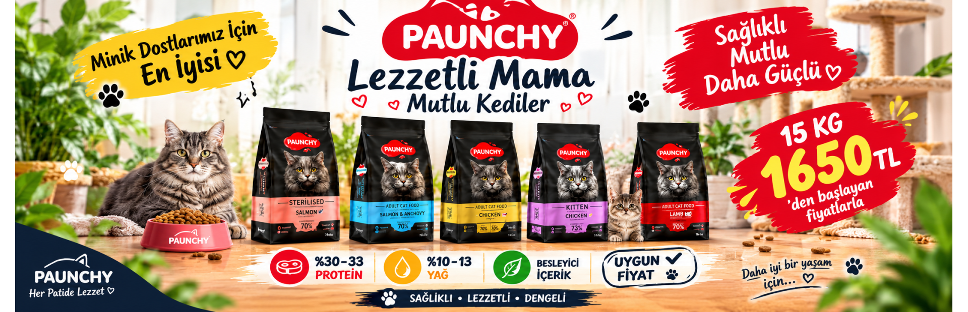 paunchy