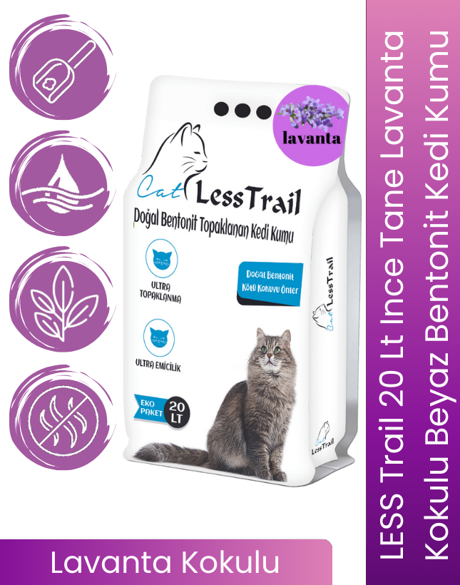 iyikedikumu >Kedi Kumu Patili dostlar için tertemiz bir dünya