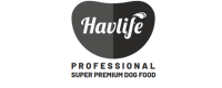 Havlife