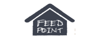 Feed Point