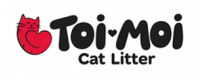 Toi Moi
