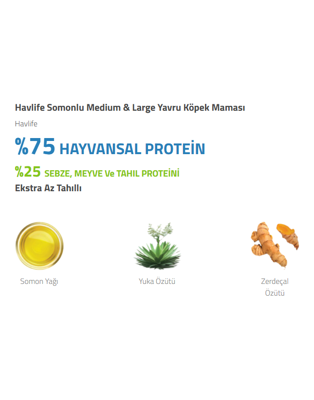 İyi Kedi Kumu | Kedi Kumu, Kedi Maması ve Evcil Hayvan Ürünleri