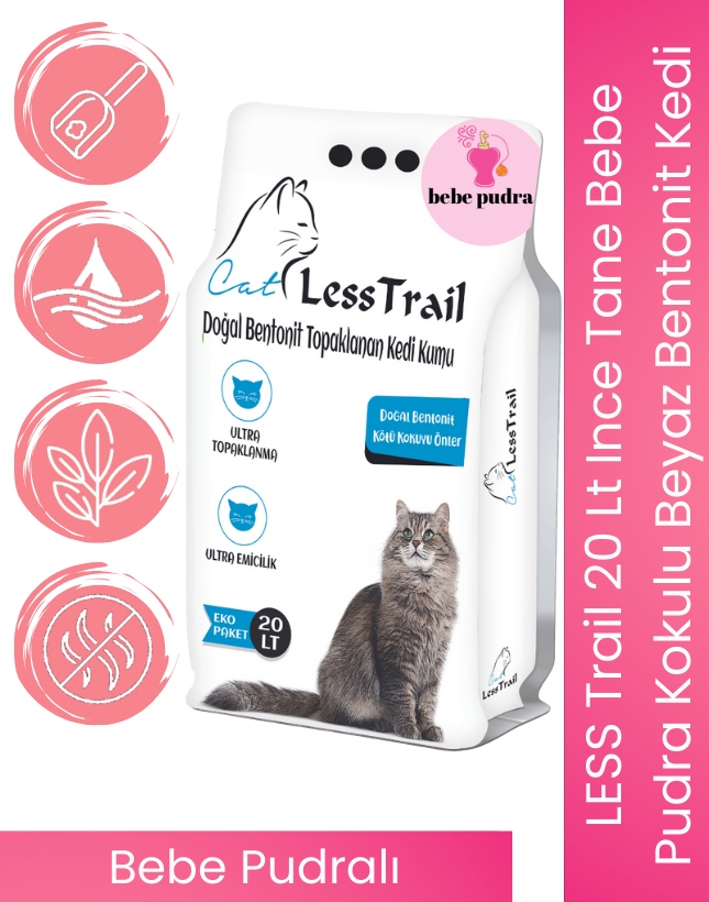 iyikedikumu >Kedi Kumu Patili dostlar için tertemiz bir dünya