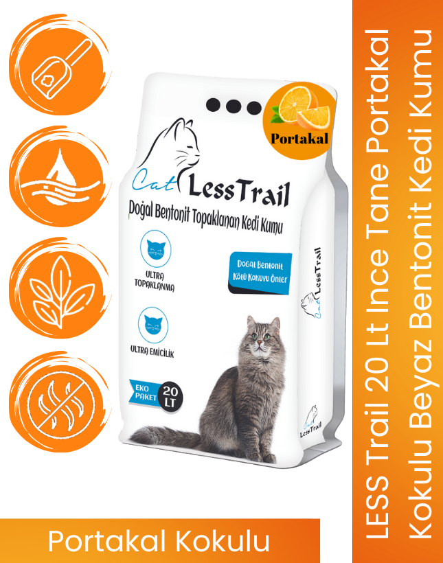 iyikedikumu >Kedi Kumu Patili dostlar için tertemiz bir dünya