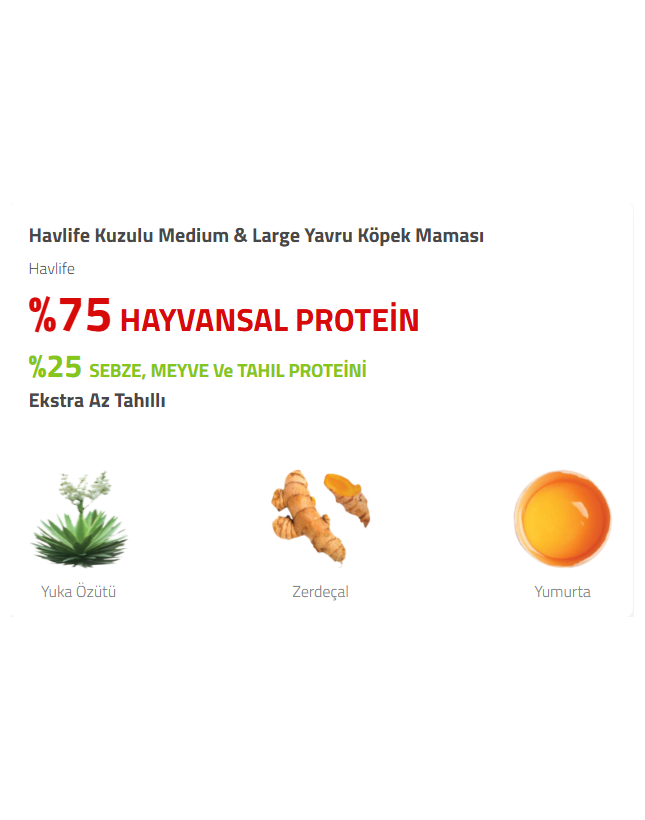 İyi Kedi Kumu | Kedi Kumu, Kedi Maması ve Evcil Hayvan Ürünleri