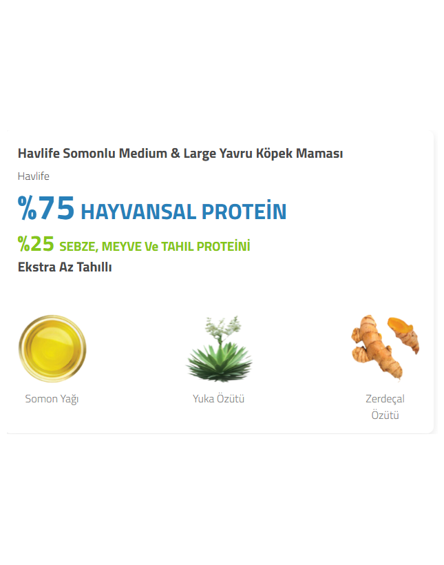 İyi Kedi Kumu | Kedi Kumu, Kedi Maması ve Evcil Hayvan Ürünleri