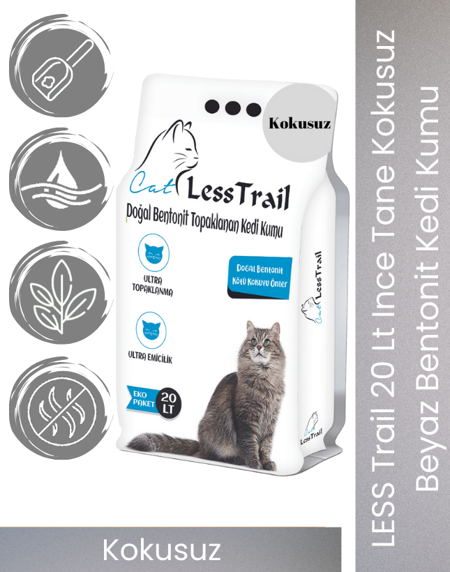 iyikedikumu >Kedi Kumu Patili dostlar için tertemiz bir dünya