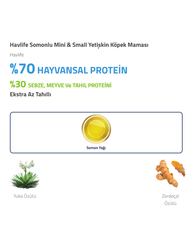İyi Kedi Kumu | Kedi Kumu, Kedi Maması ve Evcil Hayvan Ürünleri