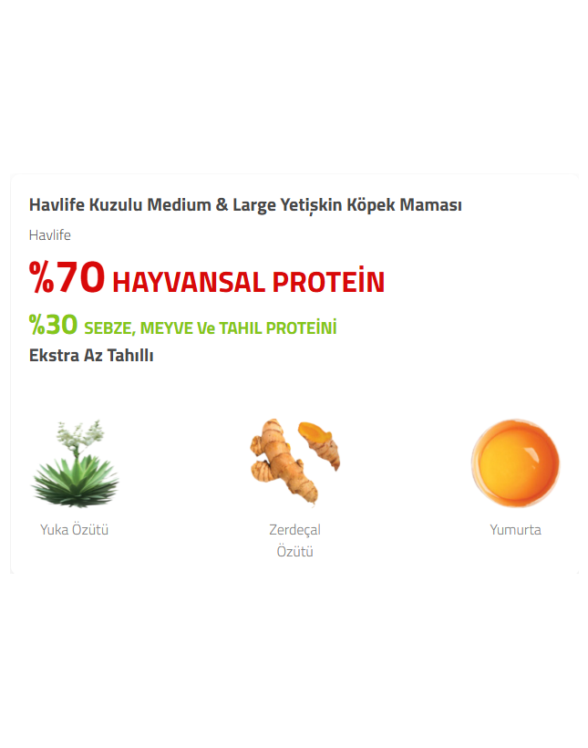 İyi Kedi Kumu | Kedi Kumu, Kedi Maması ve Evcil Hayvan Ürünleri