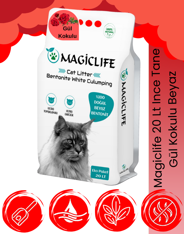 iyikedikumu >Kedi Kumu Patili dostlar için tertemiz bir dünya