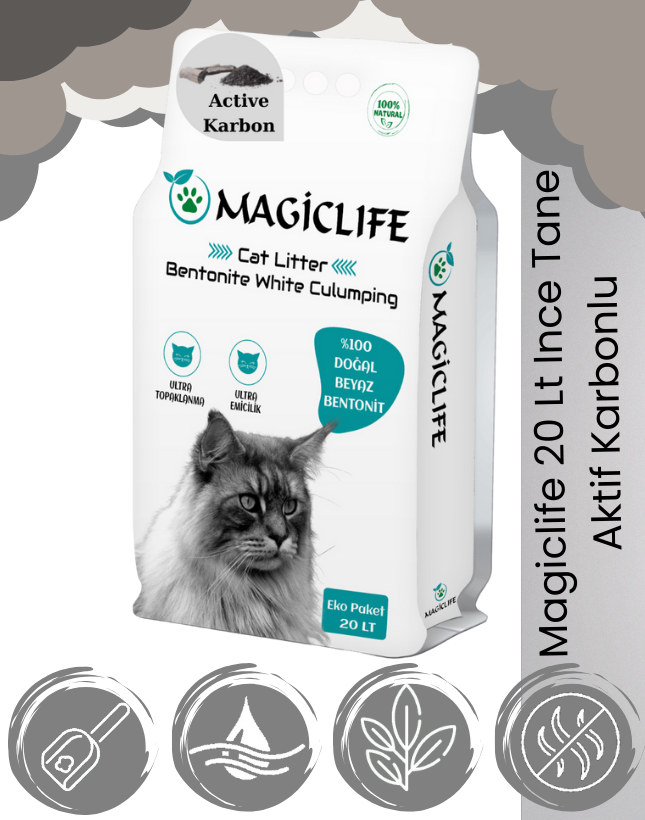 iyikedikumu >Kedi Kumu Patili dostlar için tertemiz bir dünya