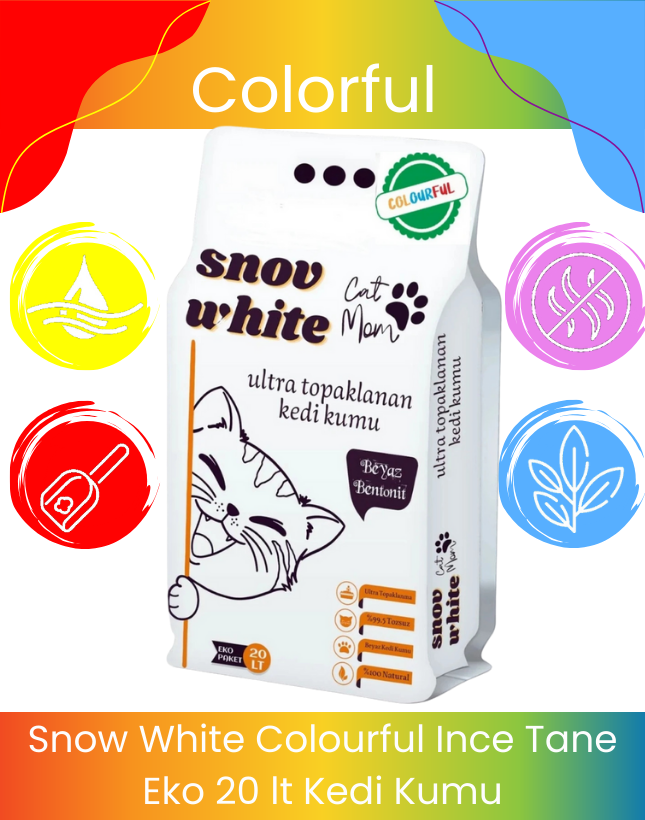 iyikedikumu >Kedi Kumu Patili dostlar için tertemiz bir dünya