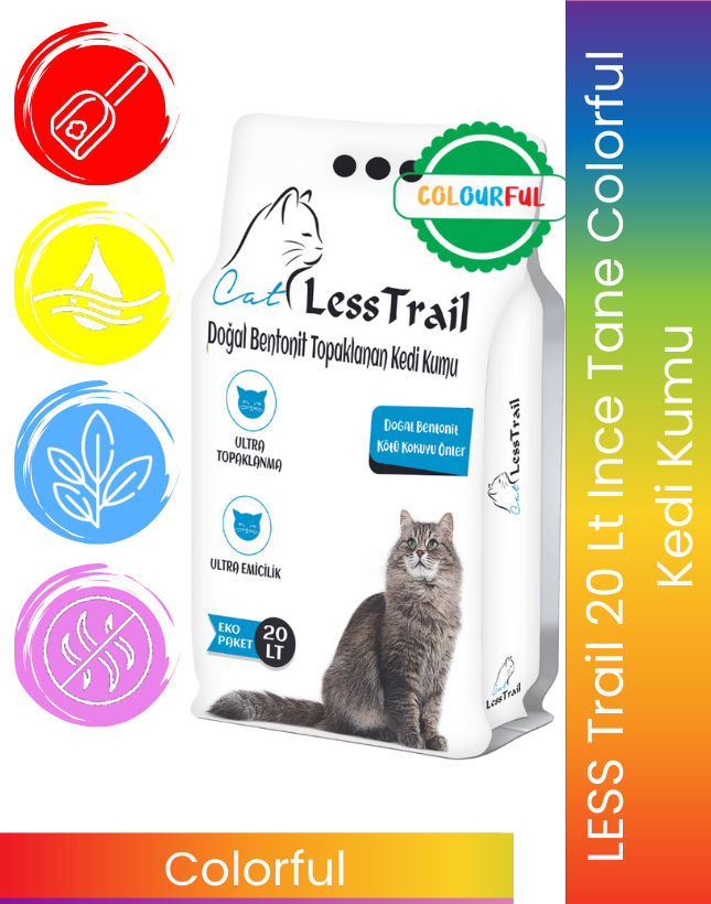 iyikedikumu >Kedi Kumu Patili dostlar için tertemiz bir dünya