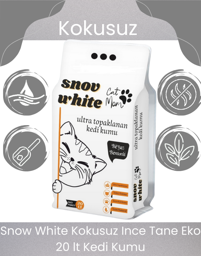 iyikedikumu >Kedi Kumu Patili dostlar için tertemiz bir dünya