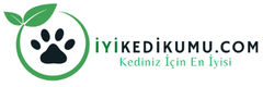 iyikedikumu en iyi kedi kumu Büyük Online Petshop Mağazası