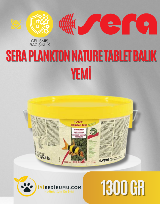 iyikedikumu >Kedi Kumu Patili dostlar için tertemiz bir dünya