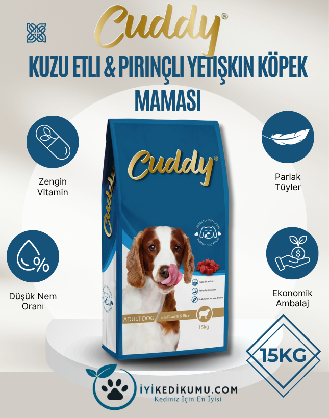 iyikedikumu >Kedi Kumu Patili dostlar için tertemiz bir dünya