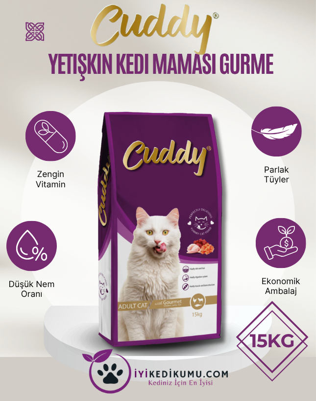 iyikedikumu >Kedi Kumu Patili dostlar için tertemiz bir dünya