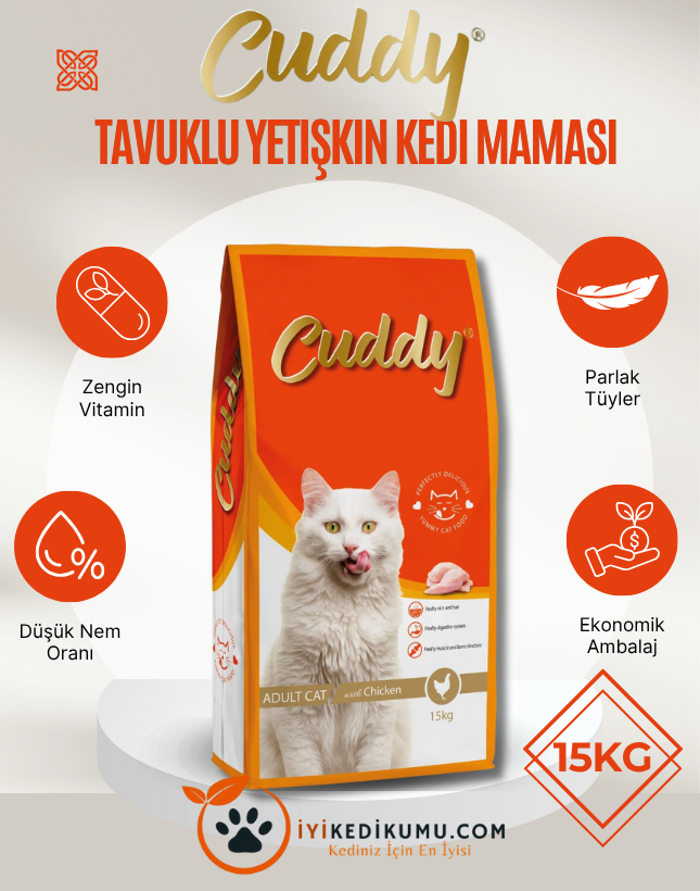 iyikedikumu >Kedi Kumu Patili dostlar için tertemiz bir dünya
