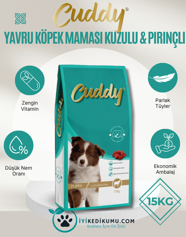 iyikedikumu >Kedi Kumu Patili dostlar için tertemiz bir dünya
